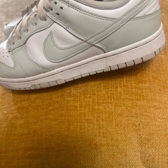 NIKE DUNK LOW PHOTON DUST - Picture 2 of 4